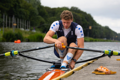 TeamNL_20240716_0506