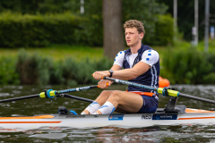 TeamNL_20240716_0512
