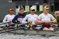 TeamNL_20240716_0522