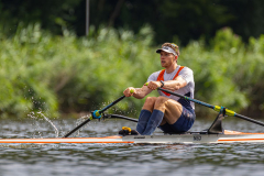 TeamNL_20240716_0534