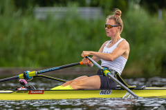 TeamNL_20240716_0537