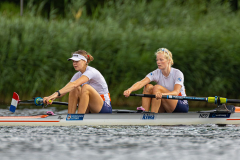 TeamNL_20240716_0561