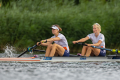 TeamNL_20240716_0568