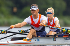 TeamNL_20240716_0594