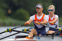 TeamNL_20240716_0599