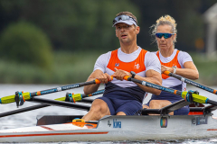 TeamNL_20240716_0604