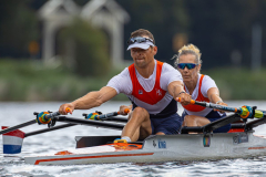 TeamNL_20240716_0631