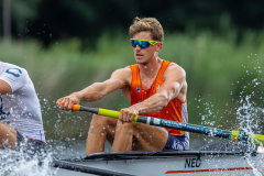TeamNL_20240716_0635