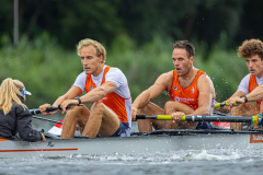 TeamNL_20240716_0637