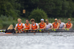 TeamNL_20240716_0653