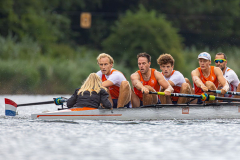 TeamNL_20240716_0659