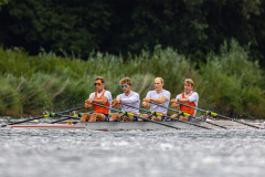 TeamNL_20240716_0662