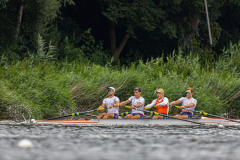 TeamNL_20240716_0679