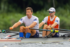 TeamNL_20240716_0699