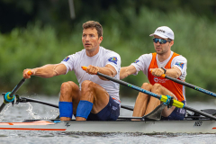 TeamNL_20240716_0705