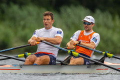 TeamNL_20240716_0711