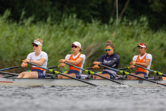 TeamNL_20240716_0726