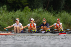 TeamNL_20240716_0742