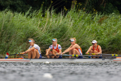 TeamNL_20240716_0752