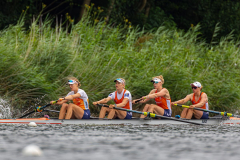 TeamNL_20240716_0759