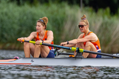 TeamNL_20240716_0780