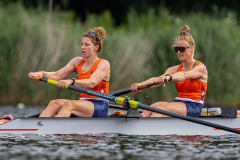 TeamNL_20240716_0785
