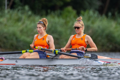 TeamNL_20240716_0816