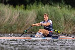 TeamNL_20240716_0846