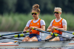 TeamNL_20240716_0896