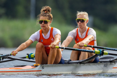 TeamNL_20240716_0910
