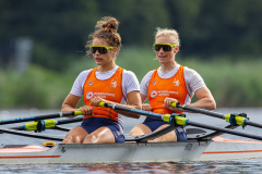 TeamNL_20240716_0925
