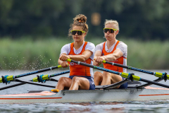TeamNL_20240716_0949