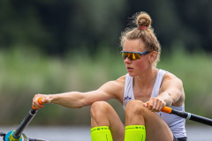 TeamNL_20240716_0960