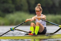 TeamNL_20240716_0991