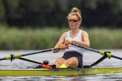 TeamNL_20240716_0995