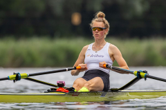 TeamNL_20240716_0999