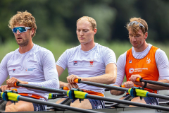 TeamNL_20240716_1057