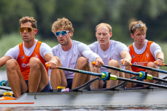 TeamNL_20240716_1080