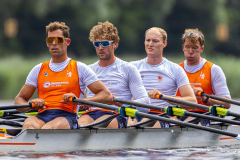 TeamNL_20240716_1091