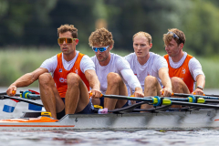 TeamNL_20240716_1110