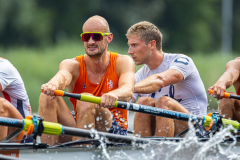 TeamNL_20240716_1113
