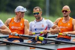 TeamNL_20240716_1116