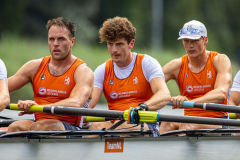 TeamNL_20240716_1118