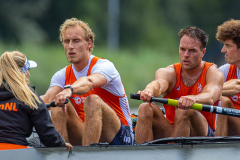 TeamNL_20240716_1121