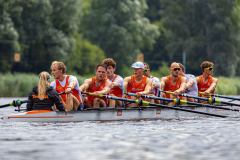 TeamNL_20240716_1127