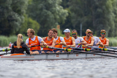 TeamNL_20240716_1135