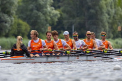TeamNL_20240716_1141