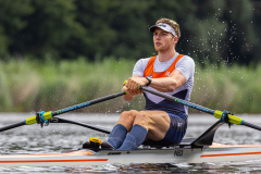 TeamNL_20240716_1194