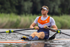 TeamNL_20240716_1200