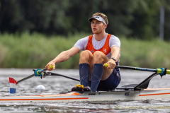 TeamNL_20240716_1208